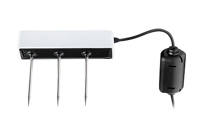 Typy a prevedenie filtrov: