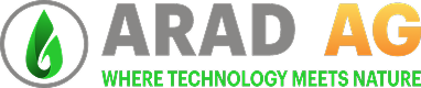 ARAD AG